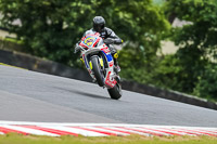 PJ-Motorsport-Photography-2020;anglesey;brands-hatch;cadwell-park;croft;donington-park;enduro-digital-images;event-digital-images;eventdigitalimages;mallory;no-limits;oulton-park;peter-wileman-photography;racing-digital-images;silverstone;snetterton;trackday-digital-images;trackday-photos;vmcc-banbury-run;welsh-2-day-enduro